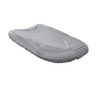 Cubierta De Pedal - Cubierta De Impermeable | Cubierta Anti-UV Para De Gran Tamaño, Protección De De Remos Para Carga Pesada, Cubierta De En Forma De V, Cubierta
