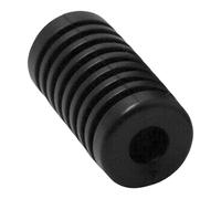 Cubierta De Pedal De Motocicleta | Antideslizante Spara Palanca De Cambios - Acscesorio De Motocicleta Con Cubiesrta De Palanca De Cambios, Cubierta De Perilla Universal Para La Mayoría De Las M