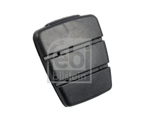 Cubierta de pedal FEBI BILSTEIN 173494
