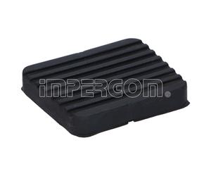 Cubierta de pedal IMPERGOM IMP30218