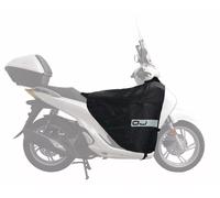 Cubierta de pierna Scooter OJ ATMOSFERE METROPOLITANE s.r JFL-TG