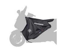 Cubierta De Piernas Impermeable Tucano Urbano R198-X Para Honda Forza 300