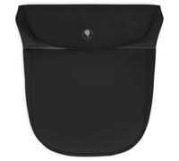 Cubierta de piernas para silla de paseo ABC Design 50x38x15 cm
