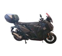 Cubierta De Piernas Termoscud Para Honda ADV 350 (> 2022) Tucano Urbano R228X