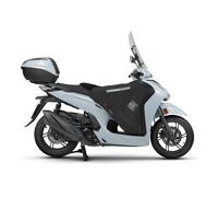 Cubierta de piernas Tucano para Honda 350 SH 2025+ (R256S) (Termoscud S 4 estaci