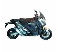 Cubierta de piernas Tucano para Honda 750 X-ADV 2017+ (R186-X) (Termoscud) (sist