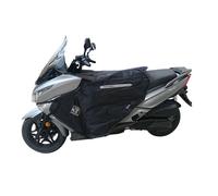Cubierta de piernas Tucano para Kymco 125-300 Grand Dink 2016+, 125-300 X-Town 2
