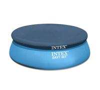 Cubierta de piscina 366 cm INTEX 28022