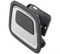 Cubierta de piso de maletero para Mercedes-Benz W166 ML X166 para GL X253 para GLC W166 para GLE X166 para GLS compatible en múltiples códigos de chasis