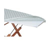 Cubierta De Plancha Original Foppapedretti La Cobertura