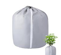 Cubierta De Plantas - Cubierta De Heladas De Plantas | PROCTUCCIÓN DE FLEAR PLANTAS | Invierno Oxford Lath Freeze Protection Frost Blanket | Cubiertas De Heladas De Jardín | El Árbol De Clima Frío