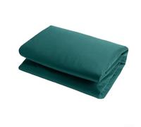Cubierta de plantas para protección estacional en jardines domésticos y granjas a pequeña escala para reducir el estrés por frío y apoyar el desarrollo saludable (verde, 3 x 5 m)