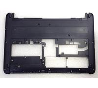 Cubierta de plástico de repuesto para HP Probook 430 G2 Inferior Base Base de Plástico 768193-001 AP158000400