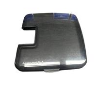 Cubierta de plástico for máquina de café, Compatible con Philips, EP2136 EP2121 EP3146 EP2124 EP5144, repuestos for máquina de café