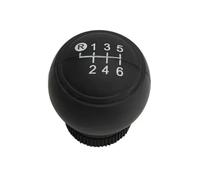 Cubierta De Pomo Cambio Universal Para Automóvil, Protector Marchas Manual Cubierta De Cambio De Manija Impermeable A Prueba De Polvo, 1 Ud.(A-1)