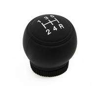 Cubierta De Pomo De Cambio Universal Para Automóvil, Protector Marchas Manual, Cubierta De Cambio De Manija Impermeable A Prueba De Polvo, 1 Ud.(B-1)
