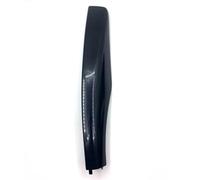 Cubierta De Portaequipajes Compatible Con Lexus Para RX330 RX350 2004 2005 2006 2007 2008 2009 Cubierta Portaequipajes Para Techo Coche(Front Right)