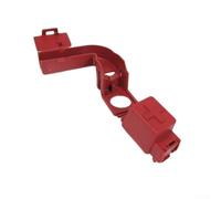 Cubierta de poste de arranque 68188999AA para Dodge para Challenger y para Charger 2008 2009 2010 2011 2012 2013 2014 2015