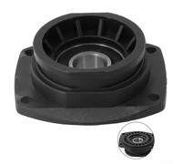 Cubierta de prensaestopas para varios modelos para accesorios SR4 S SN2 G13SN2 G12S G13S G13SR4 338849