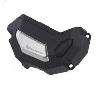 Cubierta de protección, alternador POLISPORT 8486000001 POL