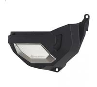 Cubierta de protección, alternador POLISPORT 8486400001 POL