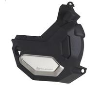 Cubierta de protección, alternador POLISPORT 8486600001 POL
