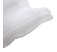 Cubierta de protección contra heladas de jardín no tejida para plantas y verduras al aire libre, aislamiento de frío y nieve, paño reutilizable para plantas, 27 x 20 (3 x 4 m)