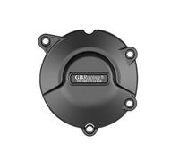 CUBIERTA DE PROTECCIÓN DE ALTERNADOR DE CARRERAS GB PARA APRILIA RSV4 2021-2024
