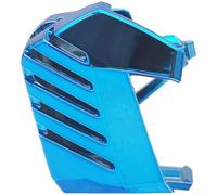 Cubierta de protección de batería ABS diseñada para un ajuste exacto en SRAM AXS para GX X01 para desviadores traseros XX1 (G)