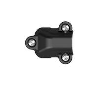 CUBIERTA DE PROTECCIÓN DE LA BOMBA DE AGUA DE CARRERAS GB PARA BMW M 1000 R / R