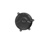CUBIERTA DE PROTECCIÓN DEL EMBRAGUE DE CARRERAS GB PARA DUCATI PANIGALE V2 2020