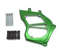 Cubierta de protección del Engranaje de protección del piñón Delantero de la Rueda Dentada de la ZX10R 2011-2017