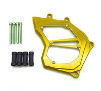 Cubierta de protección del Engranaje de protección del piñón Delantero de la Rueda Dentada de la ZX10R 2011-2017