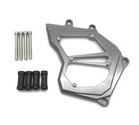 Cubierta de protección del Engranaje de protección del piñón Delantero de la Rueda Dentada de la ZX10R 2011-2017