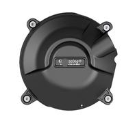 Cubierta de protección del motor del estator del motor de la motocicleta para MT-09 MT-09 SP FZ-09 para Tracer para Scrambler 2021-2024 para XSR900 2022-2024