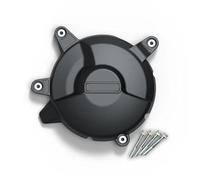 Cubierta De Protección del Motor para Loncin para Voge DS900X 2023-2024