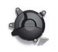 Cubierta De Protección del Motor para Loncin para Voge DS900X 2023-2024