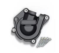 Cubierta De Protección del Motor para Loncin para Voge DS900X 2023-2024