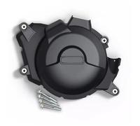 Cubierta De Protección del Motor para Loncin para Voge DS900X 2023-2024