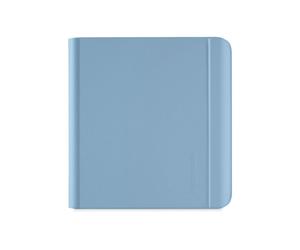 Cubierta de protección Kobo Libra no