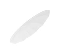 Cubierta De Protección para Cámara: ProtectordeVisión Trasera Impermeable, Accesorio De Silicona para Automóvil, ProtectordeCámara De Marcha Atrás Resistente A La Lluvia | ProtectordeLeva Poster