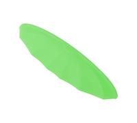 Cubierta De Protección para Cámara: ProtectordeVisión Trasera Impermeable, Accesorio De Silicona para Automóvil, ProtectordeCámara De Marcha Atrás Resistente A La Lluvia | ProtectordeLeva Poster