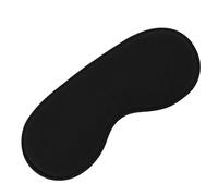 Cubierta de Protección para Lentes para Quest 3s/3/2/1 & Vision Pro, Protección de Lentes VR, Lavable, Resistente al Polvo, Antirayaduras, Ajuste, Negro, Espuma de Alta Densidad