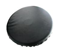 Cubierta de protección solar para volante protección UV para mango