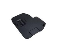 Cubierta de puerta de batería para cámara Sony A7 III A7R3 A7M3 A7RM3 A9 ILCE-9
