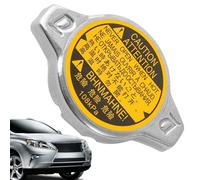 Cubierta de radiador de acero inoxidable para coche, repuesto de disipación térmica, protección sostenible para refrigeración del automóvil, para mantenimiento de camiones, SUV, garajes