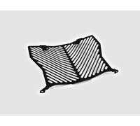 Cubierta De Radiador Para BMW S 1000 XR AÑO 2015-19 Radiador Limpio Negro