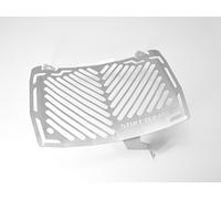 Cubierta De Radiador Para Ducati Streetfighter 848 BJ 11-16 Radiador