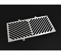 Cubierta De Radiador Para Kawasaki ER-6 N | F 12-16 Rejilla De Radiador