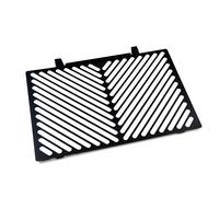 Cubierta De Radiador Para Kawasaki Z 750 /R BJ 08-12 / Z 1000 BJ 08-09 Clean